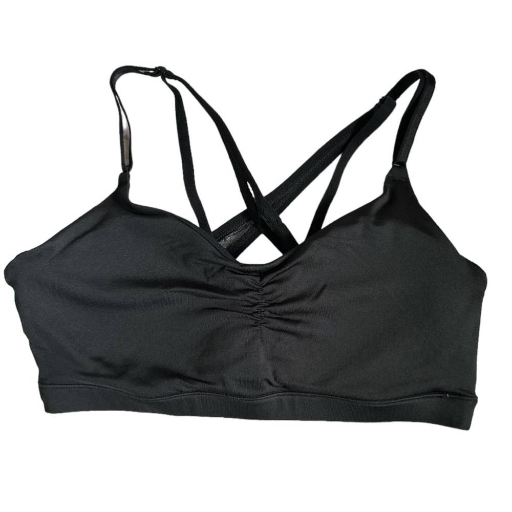 Shape Pirouette Sports Bra
